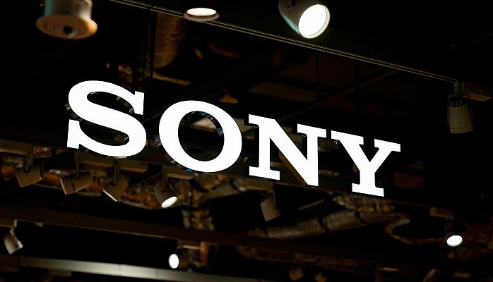 Sony se suma a la lista de cancelaciones del Mobile World Congress de Barcelona por el coronavirus
