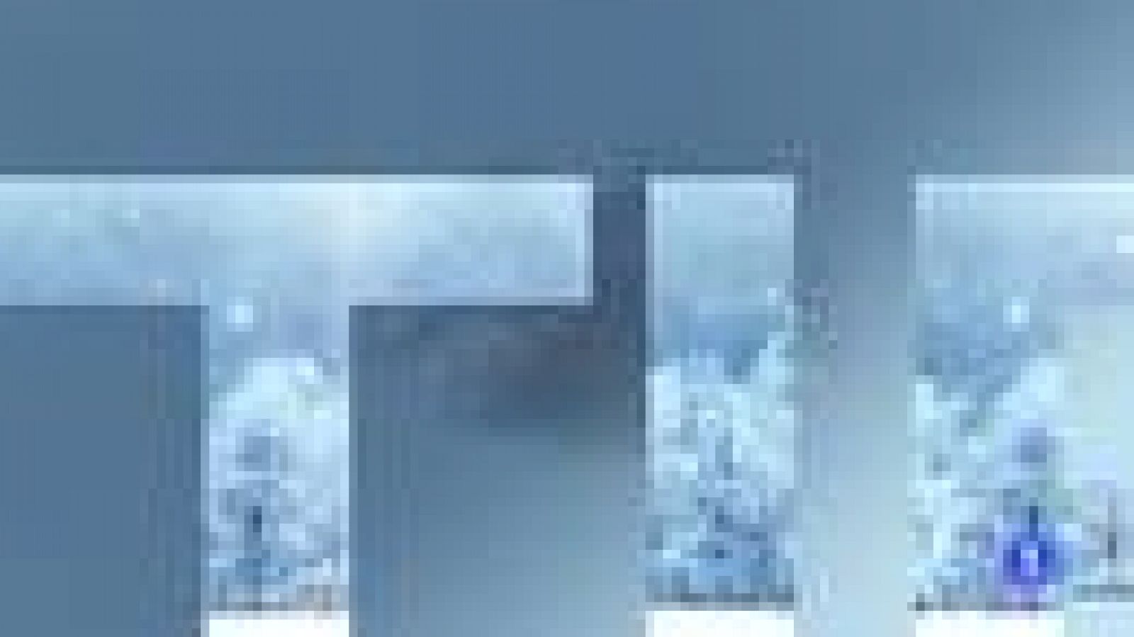 El tiempo en La Rioja - 10/02/20