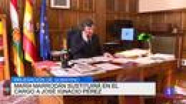 Informativo Telerioja - Telerioja en 2' - 10/02/20