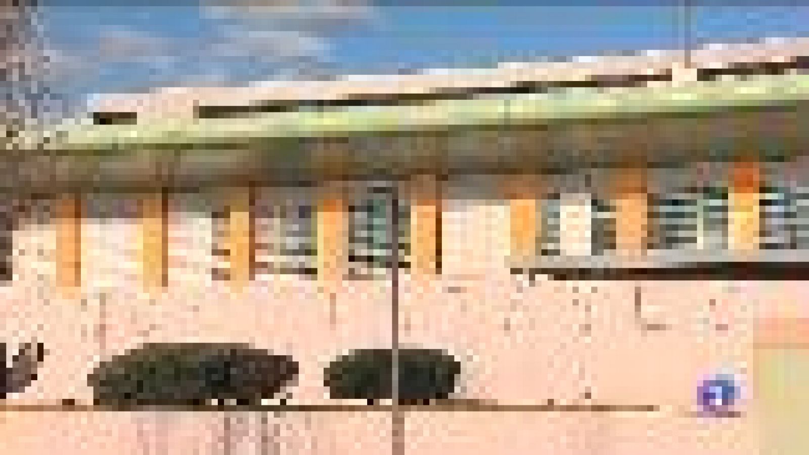 Informatiu Balear 2 - 10/02/20