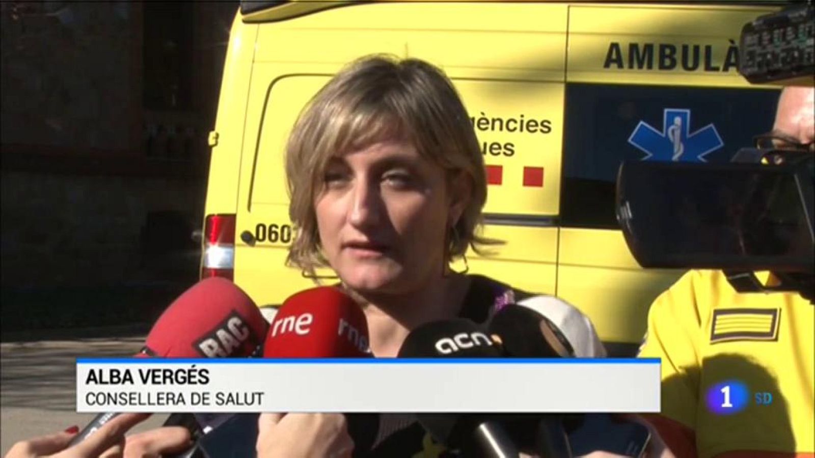 l'Informatiu 2 - 10/02/2020