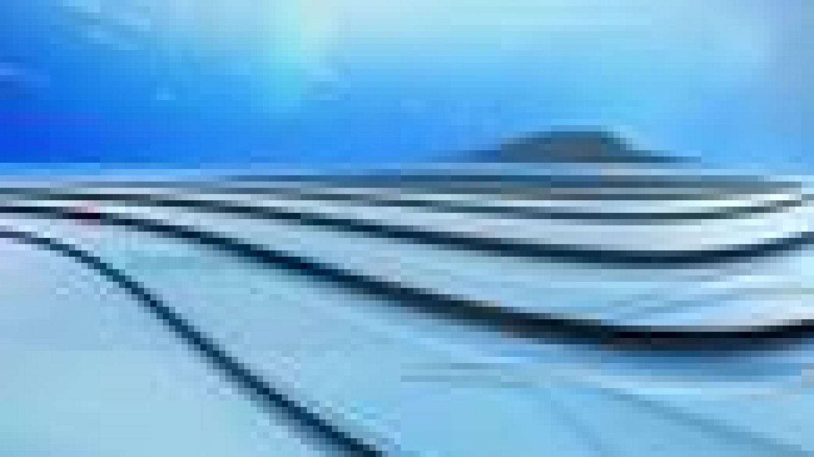 Noticias de Extremadura 2 - 10/02/20 | Ver