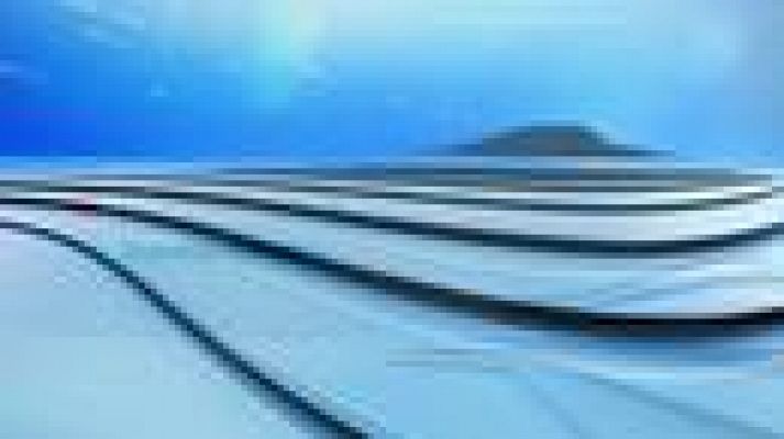 Noticias de Extremadura - Noticias de Extremadura 2 - 10/02/20