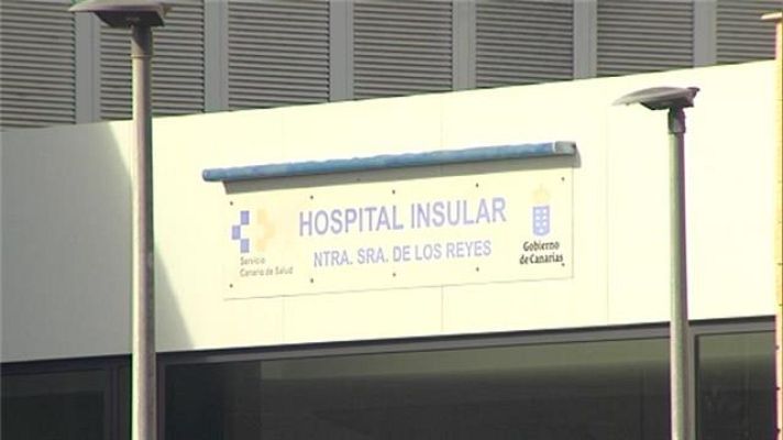 Canarias en 2' - 10/02/2020