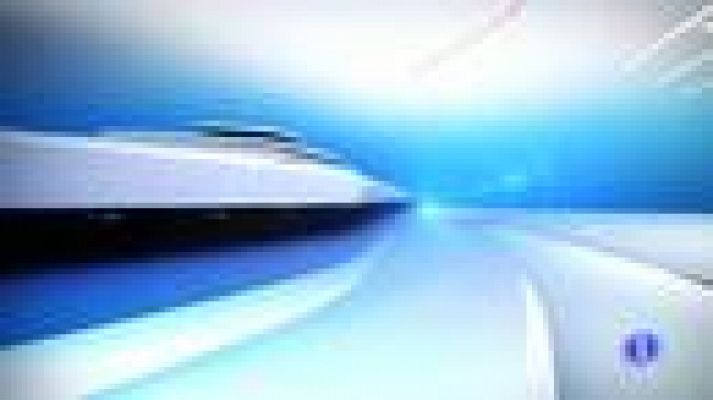 TeleCantabria - Telecantabria 2 - 10/02/20