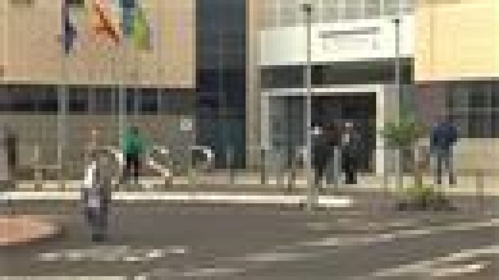 Telecanarias - 10/02/2020