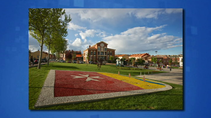 Saber y ganar - Saber y ganar - 10/02/20