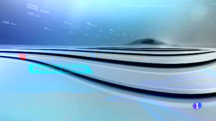 Noticias Andalucía - Andalucía en 2' - 10/02/2020