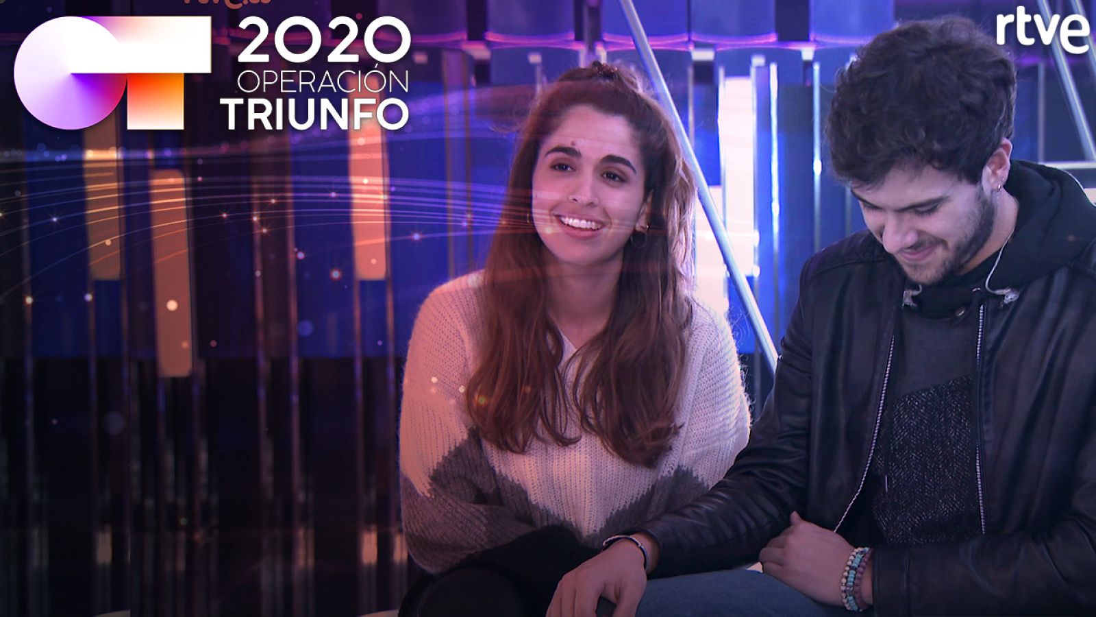 OT 2020 | Resumen diario 10 de febrero