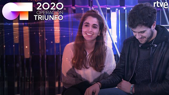 Resumen diario 10 de febrero