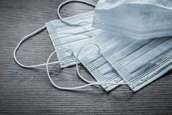 España Directo - Coronavirus en Mallorca