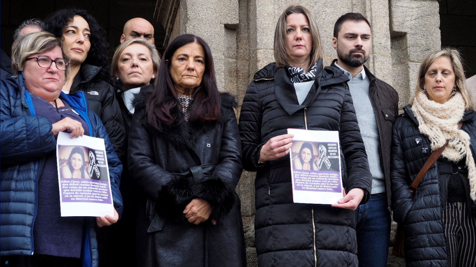 España Directo - 10/02/20 - ver ahora