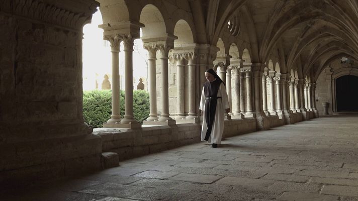 Escala humana - Vivir para adentro