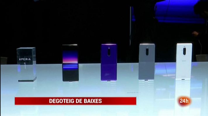 Vespre 24 - Vespre 24h - 10/02/2020