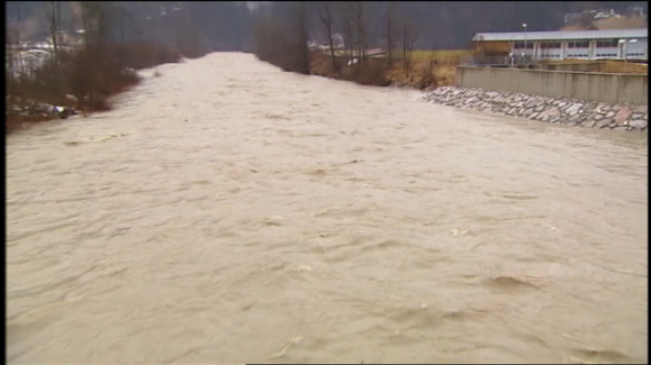 Teleplaneta - Teleplaneta - 10/02/2020