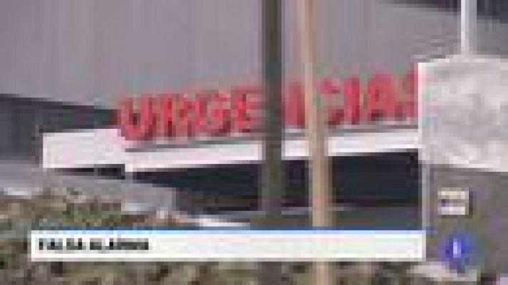 Noticias de Castilla y León - Castilla y León en 2' - 11/02/20