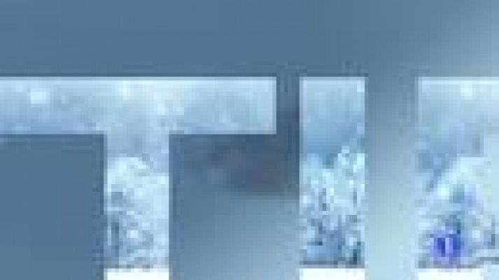 Noticias de Castilla y León - El tiempo en Castilla y León - 11/02/20