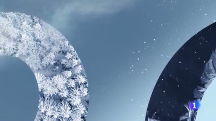 TeleCantabria - El tiempo en Cantabria - 11/02/20