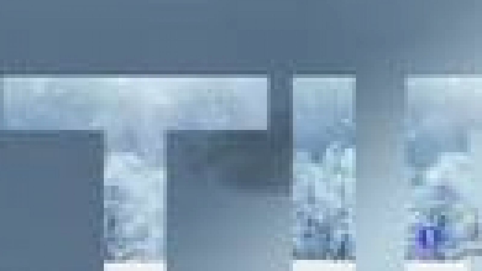 E Tiempo en Castilla-La Mancha - 11/02/2020 | Ver