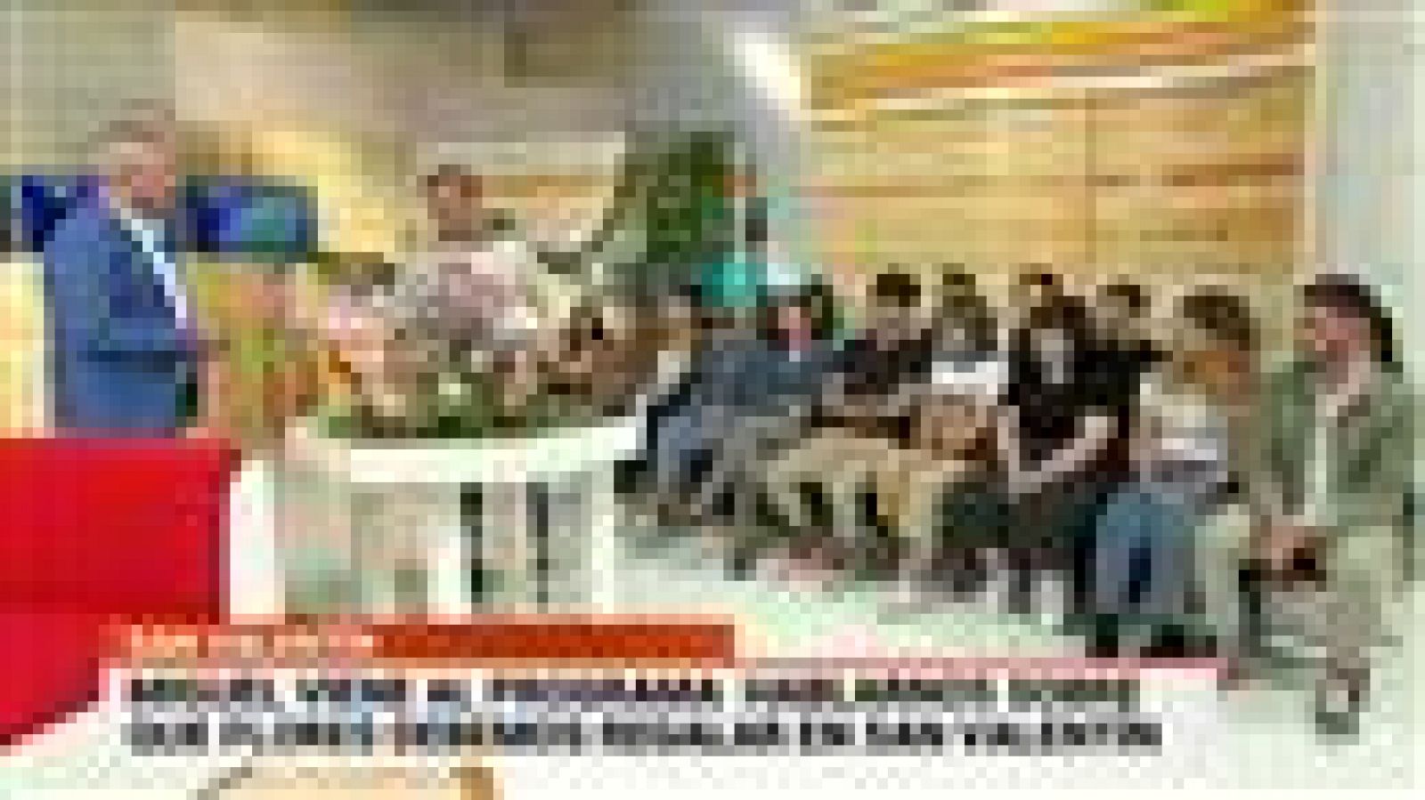 Cerca de ti - 11/02/2020