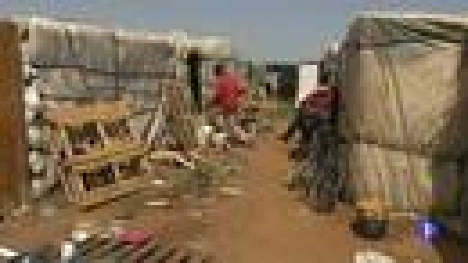 Noticias Andalucía 2 - 11/2/2020 | Ver