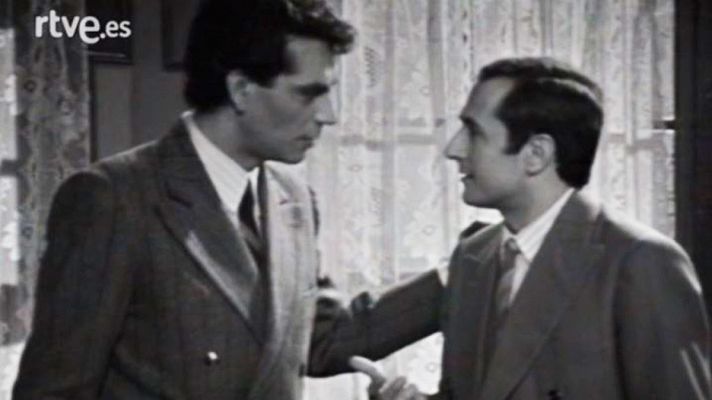 Teatre a l'Arxiu - Bola de Neu