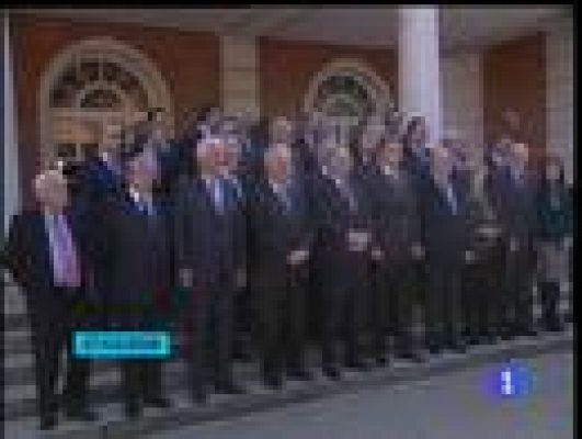  - CEOE critica a Zapatero