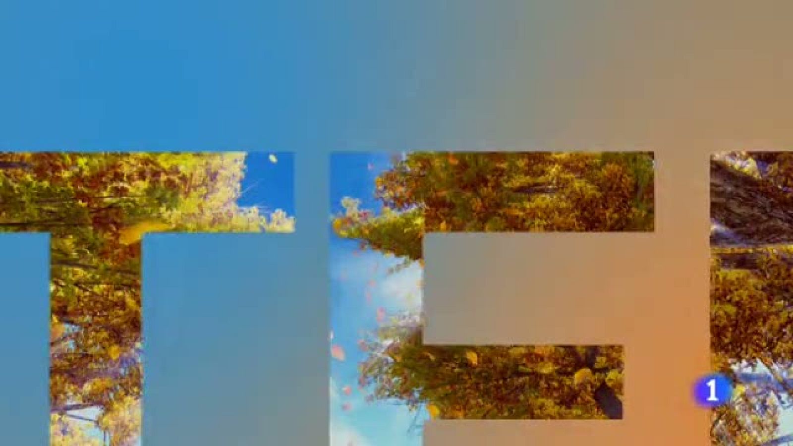 El tiempo en Galicia - 11/02/20