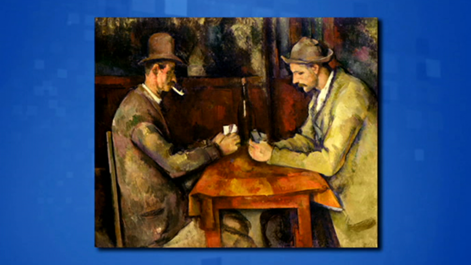 Saber y ganar - 11/02/20 - ver ahora