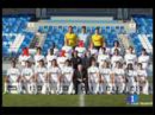  - Pellegrini sabe quién le sobra