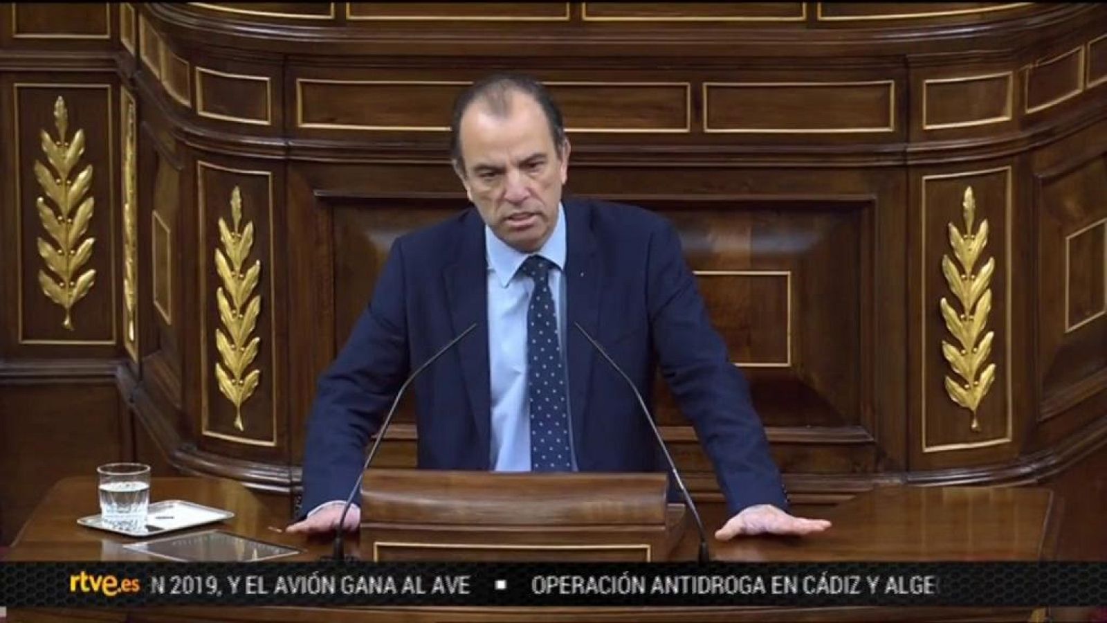 La tarde en 24 horas - 11/02/20 (1) - ver ahora