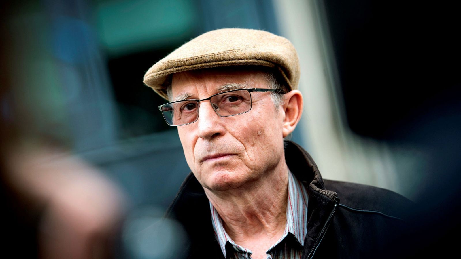 Telediario 2 en cuatro minutos - 11/02/20 - Ver ahora