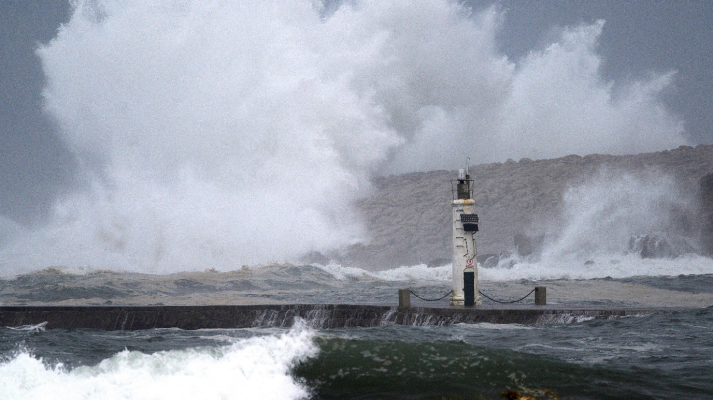 España Directo - España Directo - 11/02/20