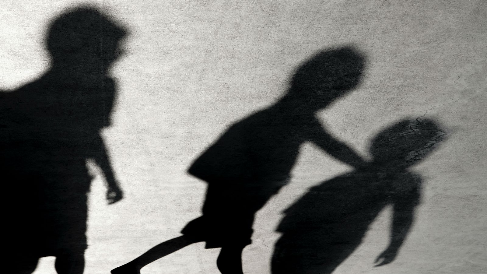 Tres de cada cuatro niños creen que los adultos "no hacen nada" para evitar que sufran violencia - RTVE.es | Ver