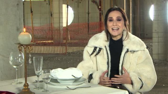 Cachitos de hierro y cromo - Desamor