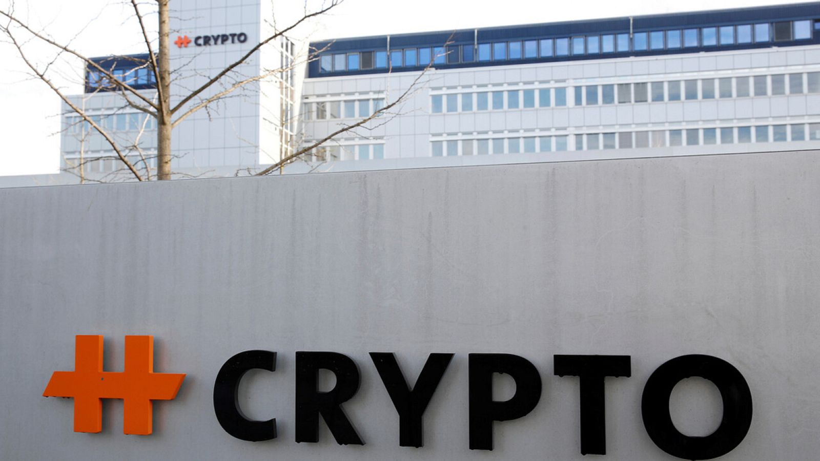 La CIA y la Inteligencia alemana usaron durante décadas una empresa de encriptado para espiar a decenas de países