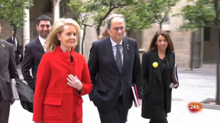 Vespre 24 - Vespre 24 - 11/02/2020