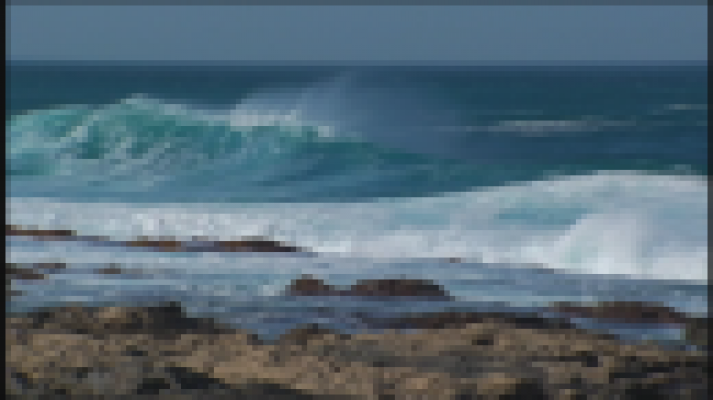 Telecanarias - Telecanarias 2 - 11/02/2020