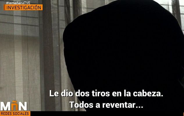  - La Mañana - "Narcopisos" en Marbella