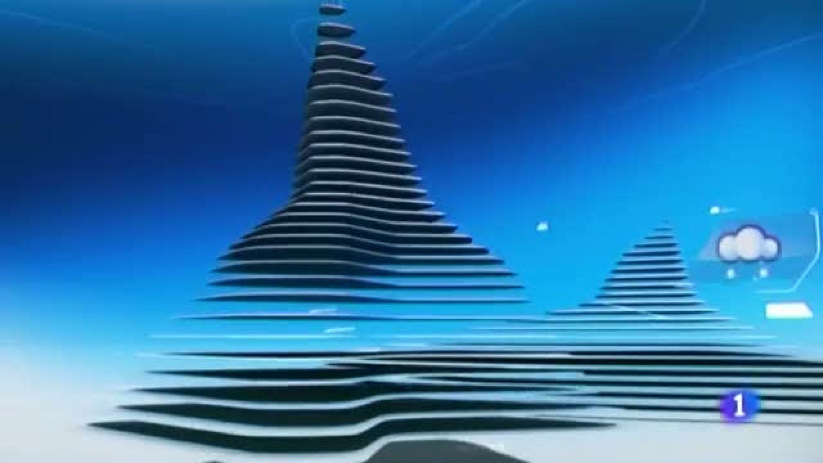 El tiempo en Asturias - 12/02/2020 | Ver