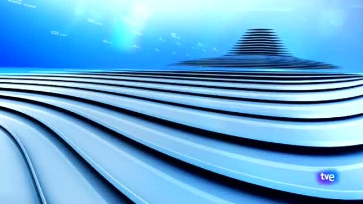 Noticias Aragón - Aragón en 2' - 12/02/2020