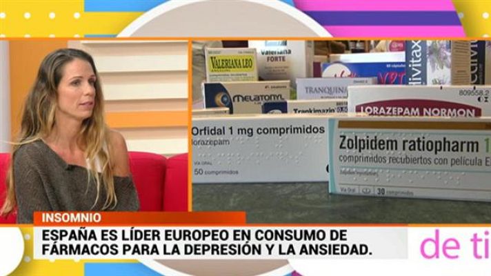 Cerca de ti - Cerca de ti - 12/02/2020