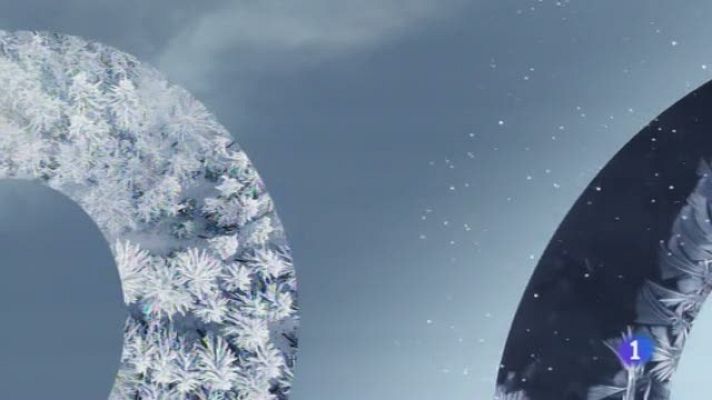 Noticias de Castilla-La Mancha - El Tiempo en Castilla-La Mancha - 12/02/2020