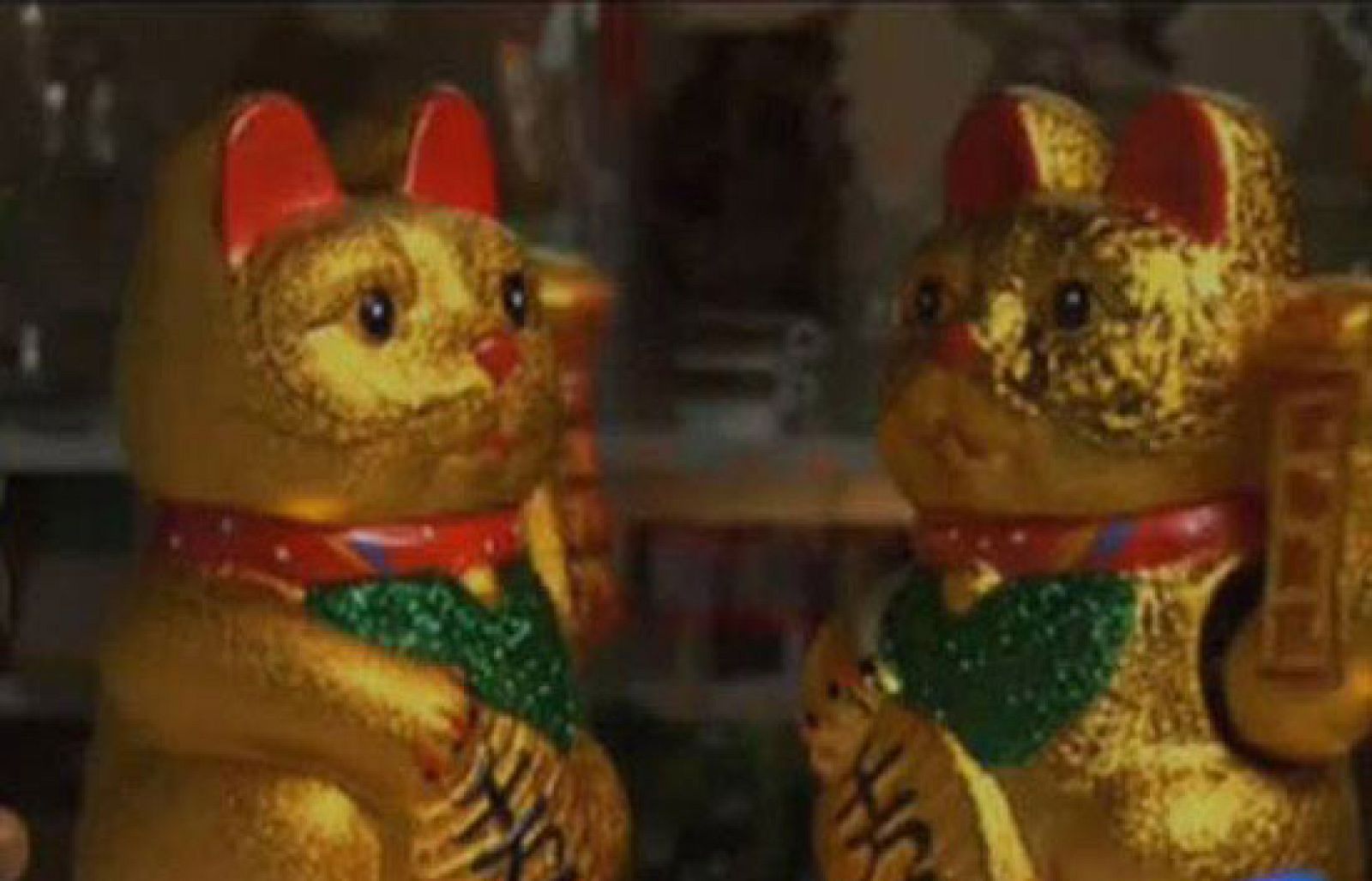 Publicidad en tiempos de crisis | Ver