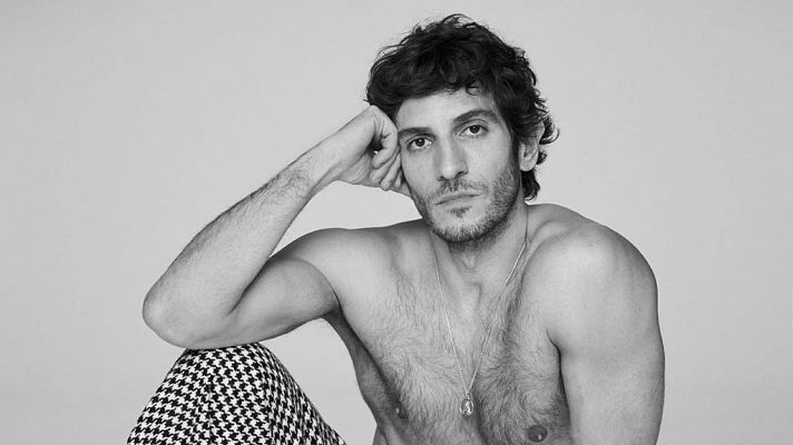 D Corazón - Quim Gutiérrez y Paula Willems: ¿huele a boda?