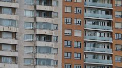 El mercado de la vivienda cierra 2019 con cifras negativas por los elevados precios