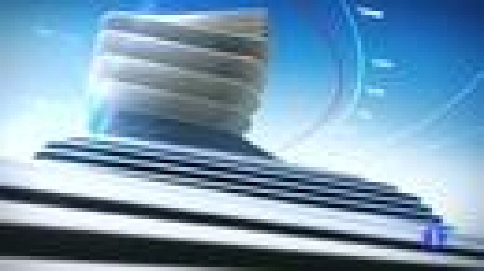 Noticias Castilla y León 2 - 12/02/20