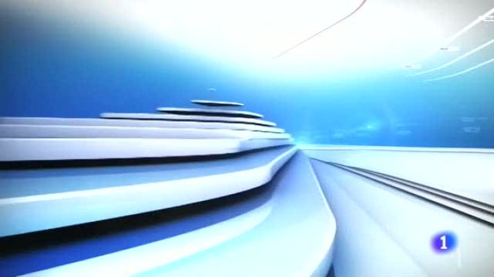 Noticias de Castilla y León - Noticias Castilla y León 2 - 12/02/20