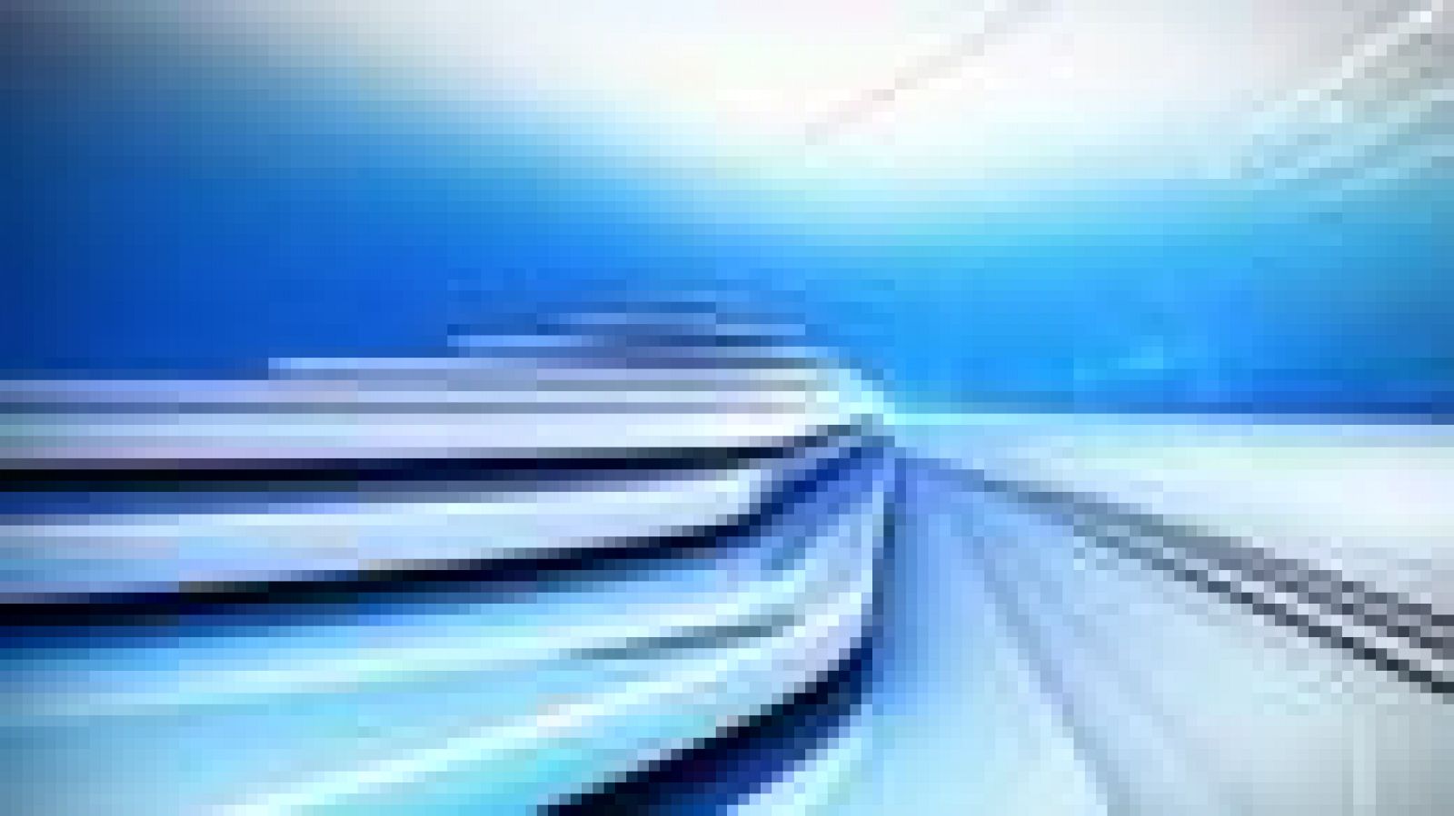 Panorama Regional 2 - 12/02/2020 | Ver