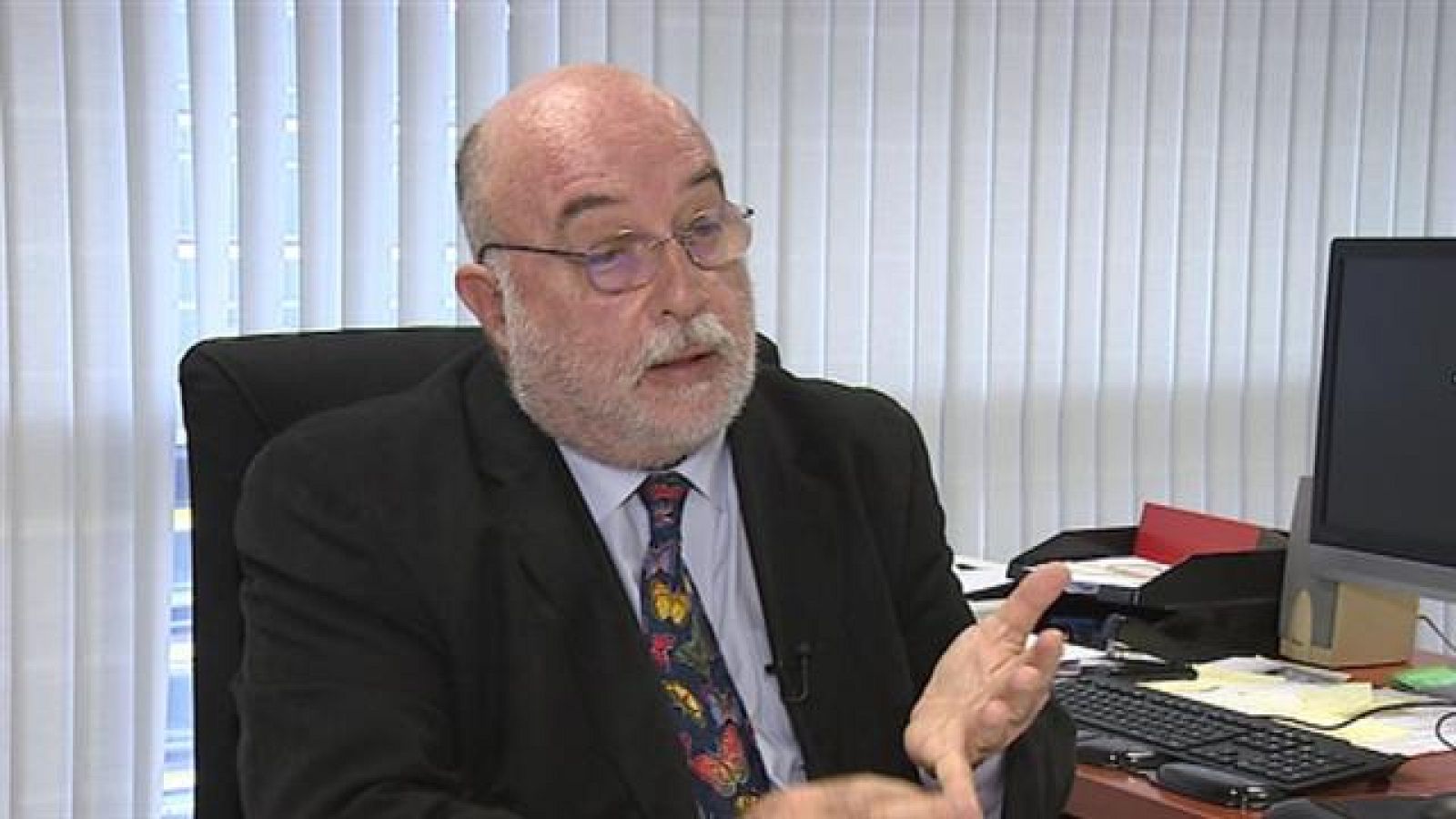 Telecanarias: Canarias en 2' - 12/02/2020 | RTVE Play